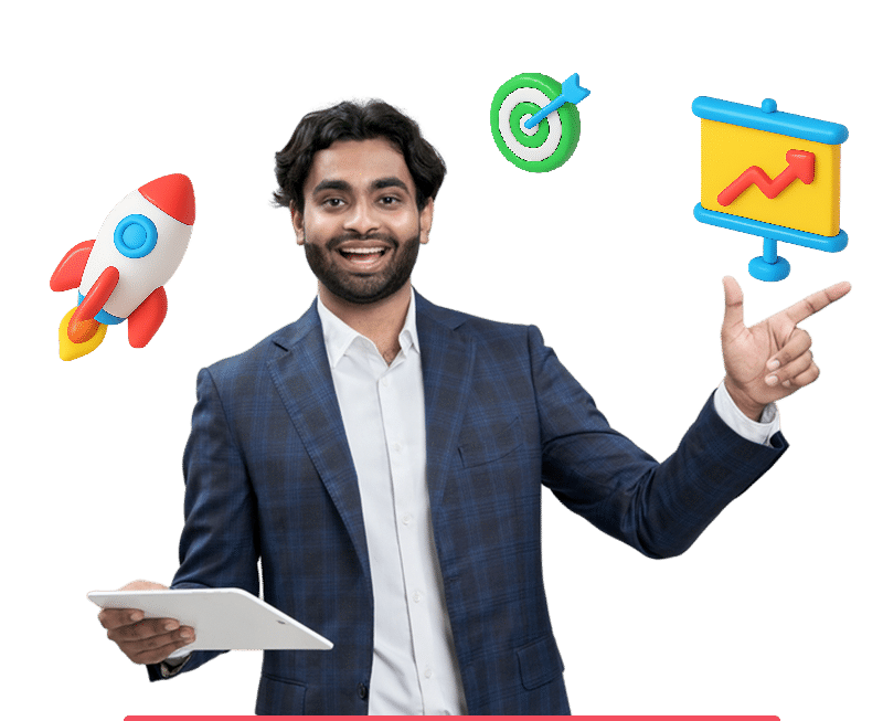 #1 Ultimate Social Media Optimization for Explosive Growth