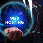 Hosting wala Profile Picture