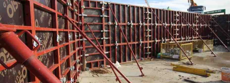 Montclair Masonry Cover Image