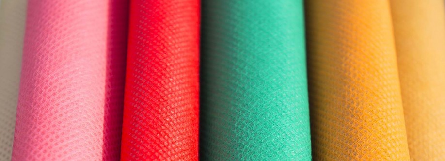 sommers inc Cover Image