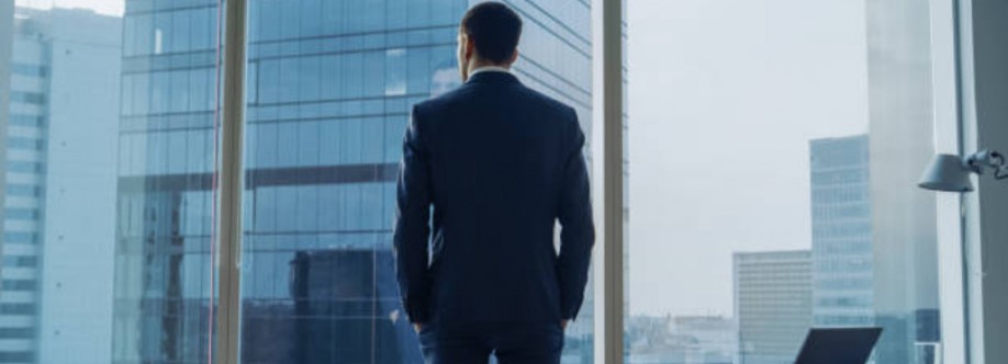 Ely Kavon Cover Image