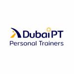 Dubai Personal Trainers Profile Picture