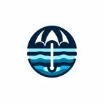 Flood InsuranceHQ Profile Picture