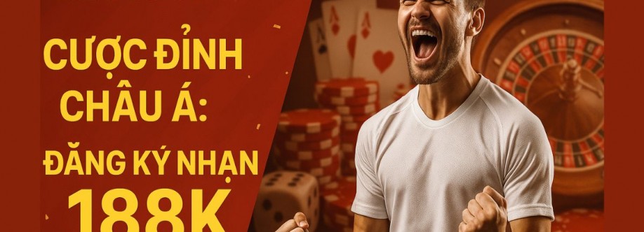 nhà cái Slot365 Cover Image