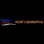 Boat Liquidator profile picture