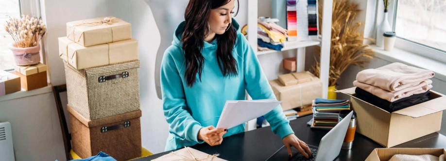 Trepoly LLC Cover Image