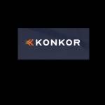 Konkor Profile Picture