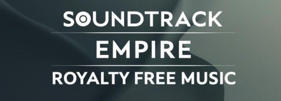 Soundtrack Empire Cover Image