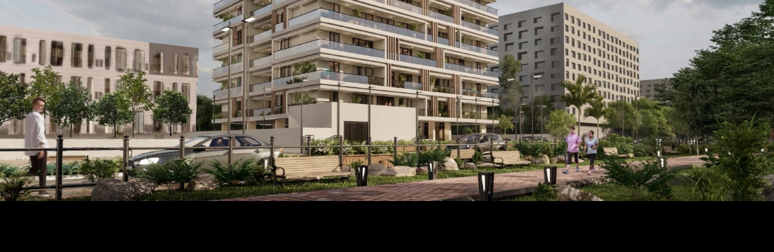 Aark Developers Cover Image