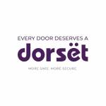 Dorset India Profile Picture