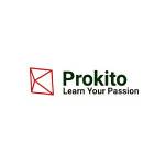 Prokito Profile Picture