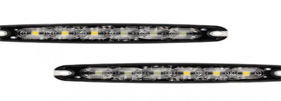 rotatingelectrics Cover Image