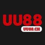 uu88 ch Profile Picture