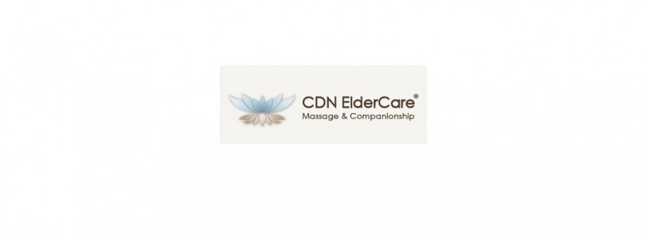 cdneldercare Cover Image