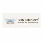 cdneldercare Profile Picture