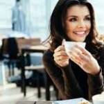 elem romasr Profile Picture