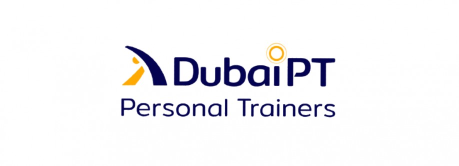 Dubai Personal Trainers Cover Image
