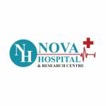 Nova Hospital Profile Picture
