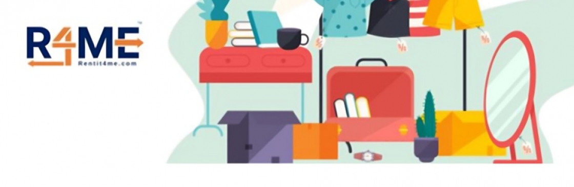 Rentit4Me Cover Image