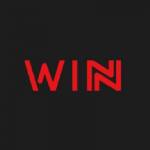 winskaraoke Profile Picture