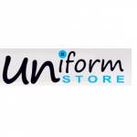 Uniform Store Profile Picture