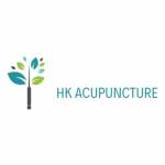 hkacupuncture1 Profile Picture