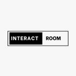 interact room Profile Picture