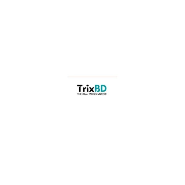 Trix BD Profile Picture