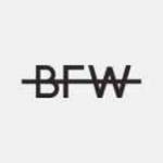 Banton Frameworks Profile Picture