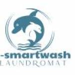 esmartwashlaundromat Profile Picture