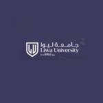 Liwa University Profile Picture