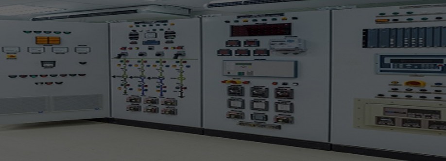 metwafer Cover Image