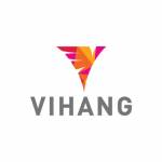 Vihang Group profile picture