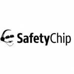 Safety Chip Profile Picture