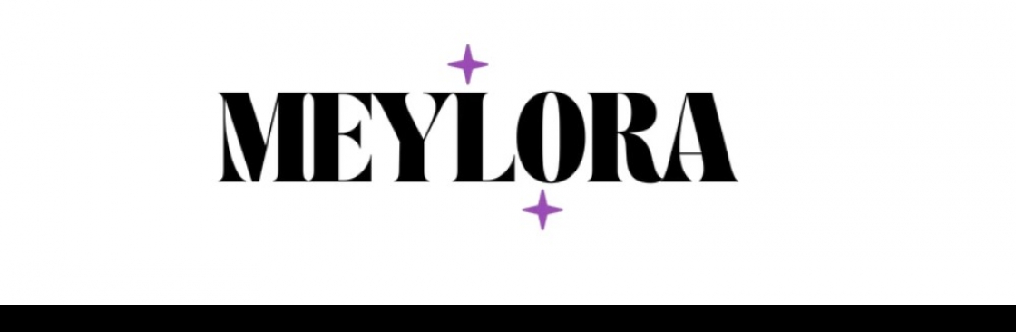 Meylora lashes Cover Image