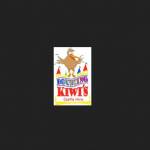 Bouncing Kiwis Castle Hire profile picture