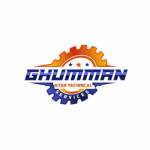 AC Maintenance Dubai Profile Picture