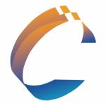 Codence IT profile picture