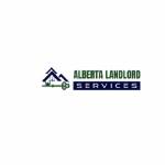 Alberta Landlord Services Profile Picture