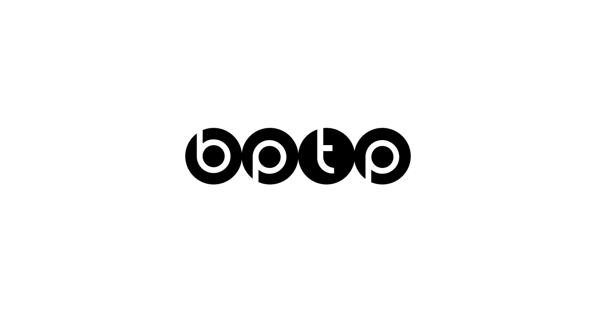 BPTP Luxury Projects | 2 & 3 BHK Flats in Gurgaon & Faridabad for Sale