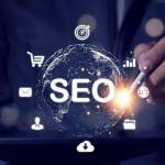 Nina Jordan Profile Picture