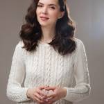 kiya kakar Profile Picture