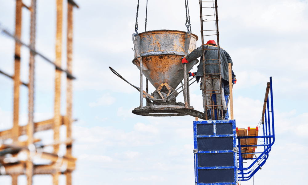 404 – page not found - La Mesa concrete and paver contractors