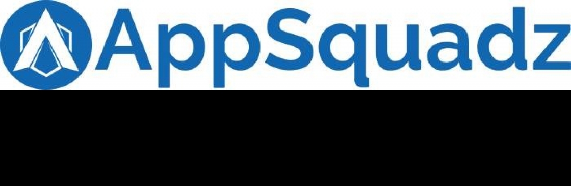 AppSquadz Software Pvt Ltd Cover Image