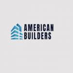 American Builders Profile Picture