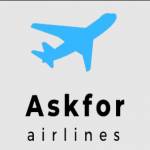 askfirairlines profile picture