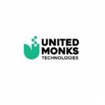 unitedmonks01 profile picture