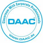 DAAC Institute Profile Picture