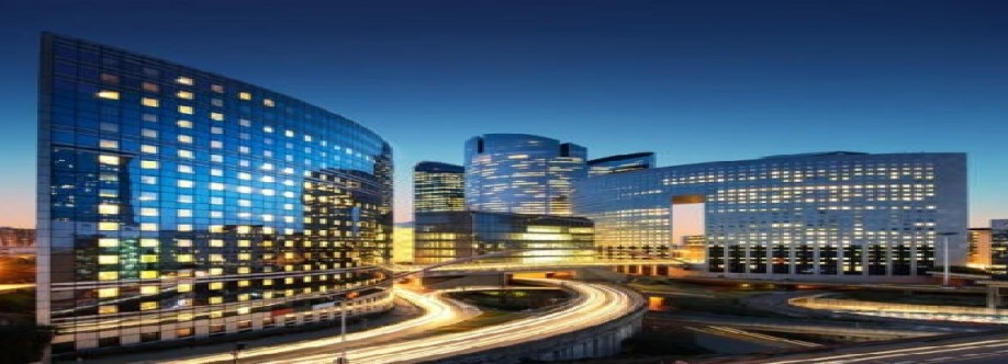 premierbankcardservices Cover Image