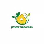 Power Emporium Profile Picture